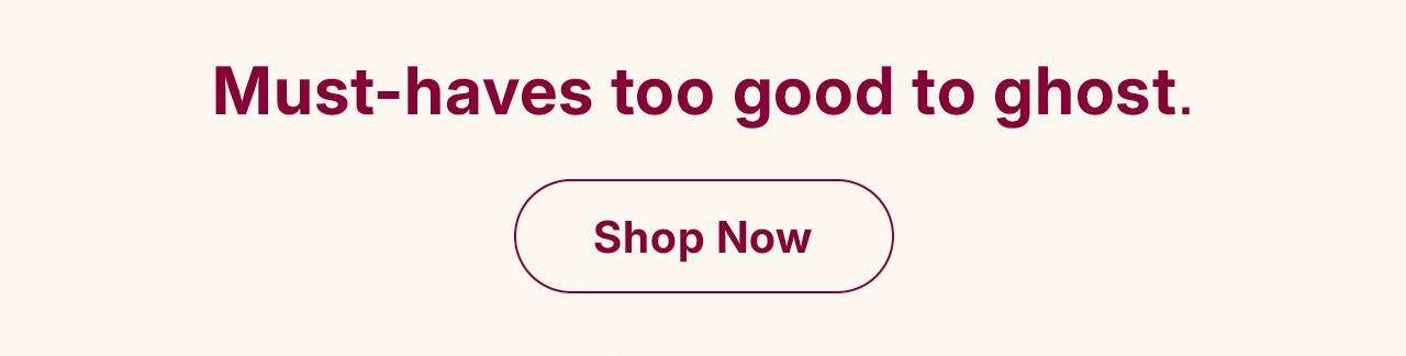shop halloween