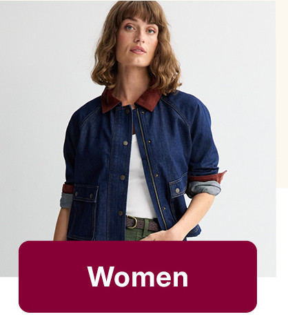 women