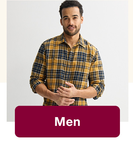 men