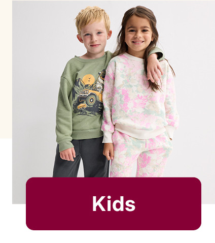kids