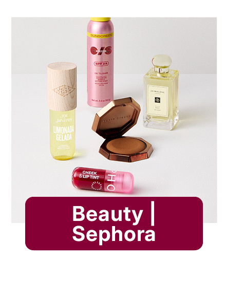 sephora