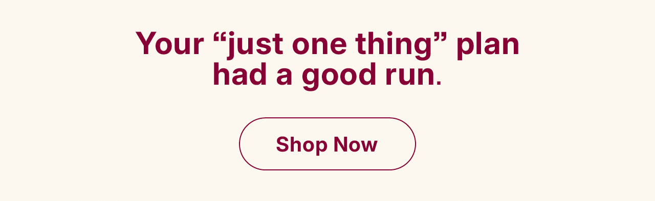shop now