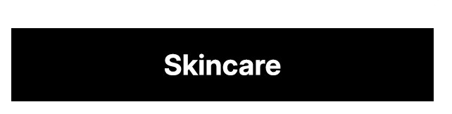 skincare