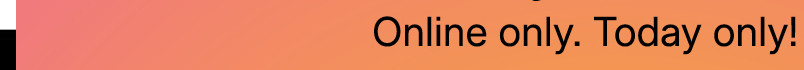10% off any $100 or more beauty purchase