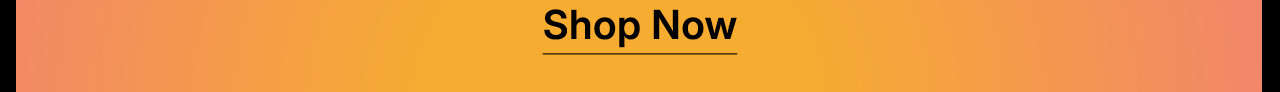 10% off any $100 or more beauty purchase