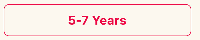 5-7 years