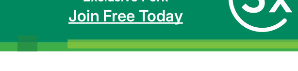 join free today