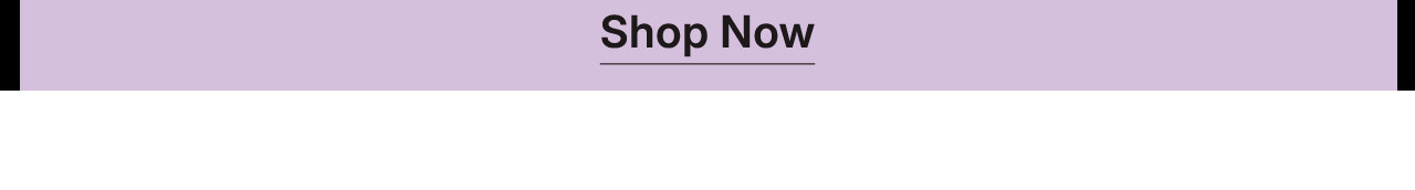 beauty insiders, get 25% off select brands. save on make up for ever, amika, anastasia beverly hills and more! online only.