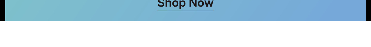 beauty insiders, get 25% off select brands. save on too faced, clinique and more! online only.
