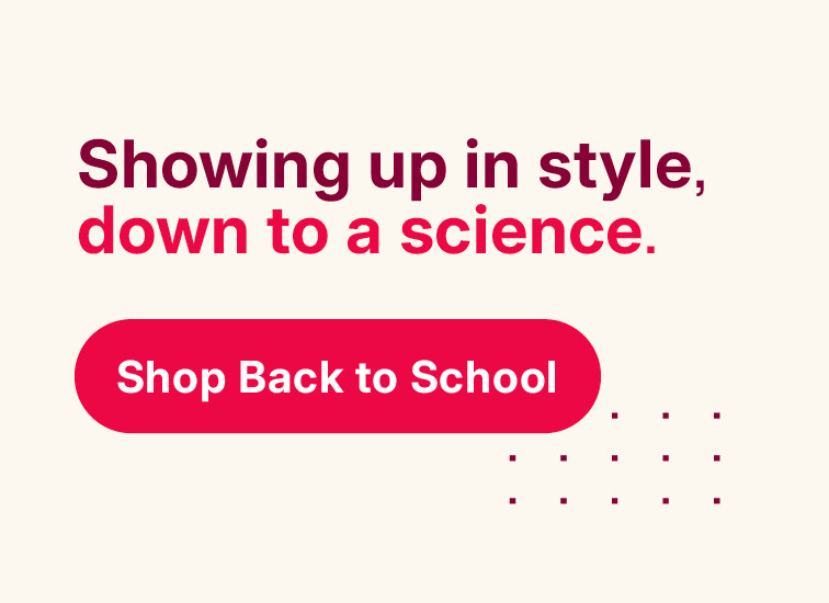 shop back to school