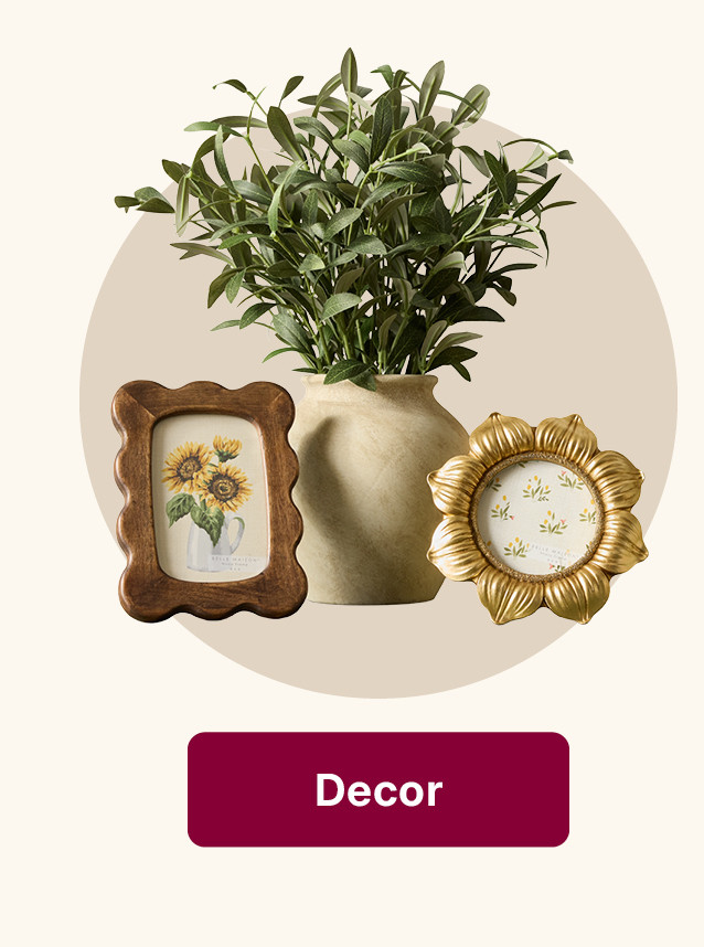decor