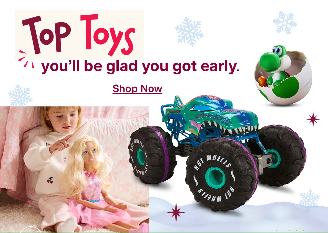 shop toys