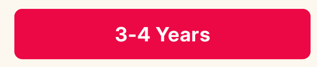 3-4 years