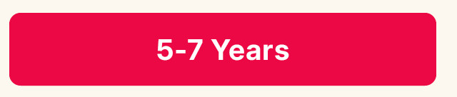 5-7 years