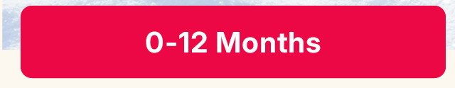 0-12 months