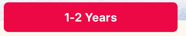 1-2 years