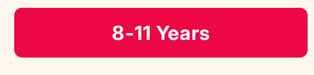 8-11 years