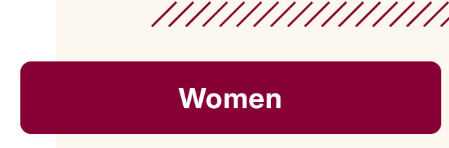 Women