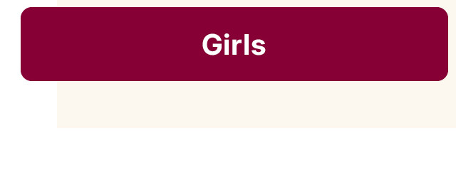 Girls