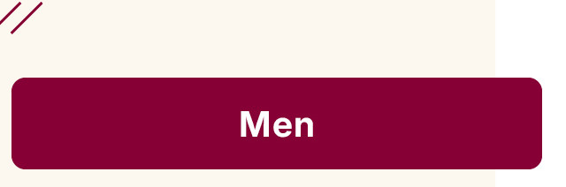Men