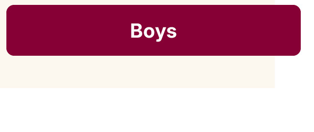Boys
