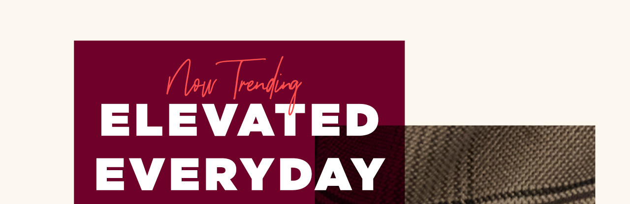 starting at $36.99 workwear for women