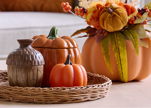 take $10 off your home purchase of $50 or more with coupon