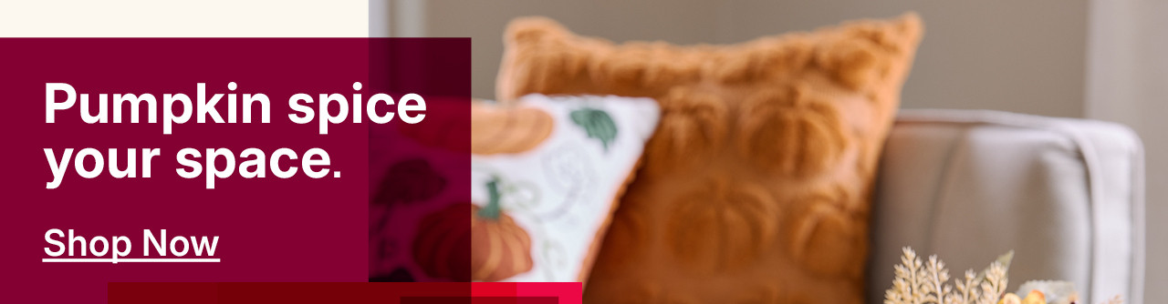 take $10 off your home purchase of $50 or more with coupon