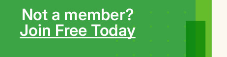 not a kohls rewards member? join today