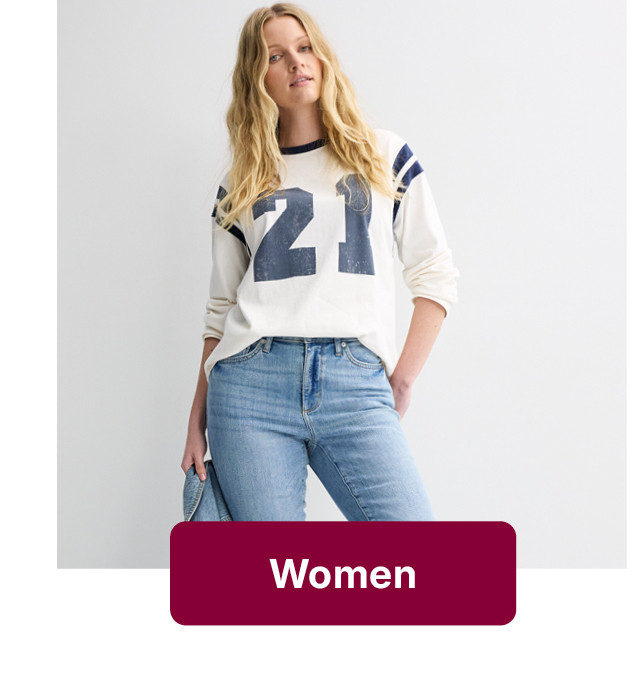 women