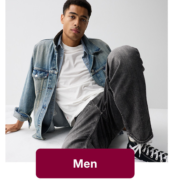 men