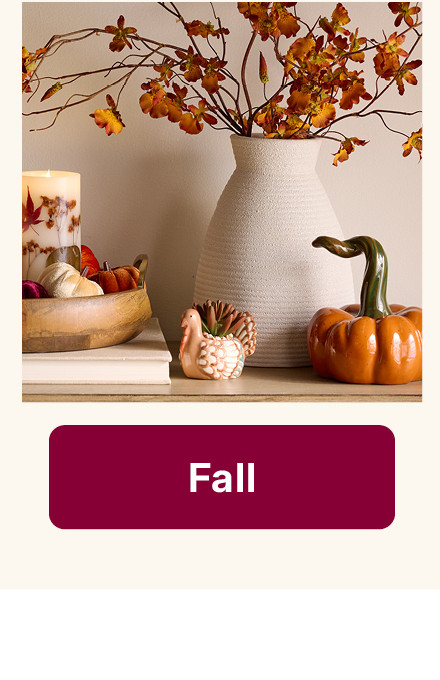 fall