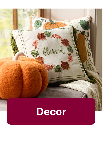 decor