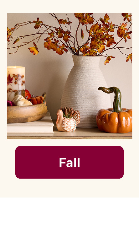 fall
