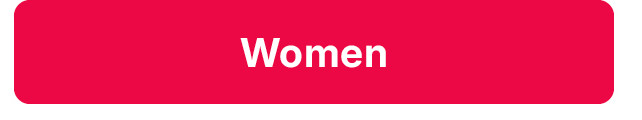 women