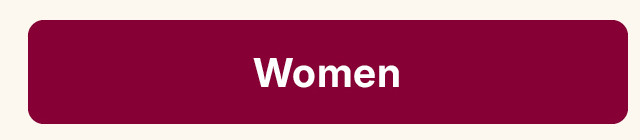women