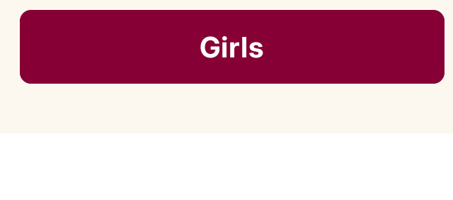 girls