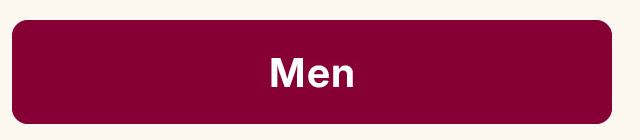 men