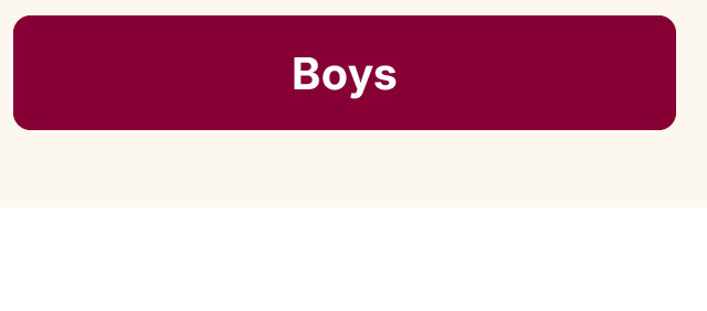 boys