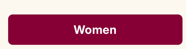 women