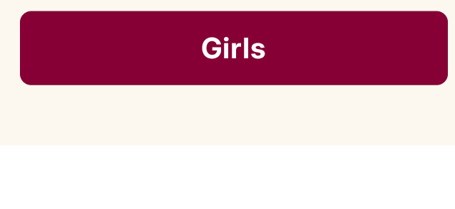 girls
