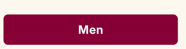 men