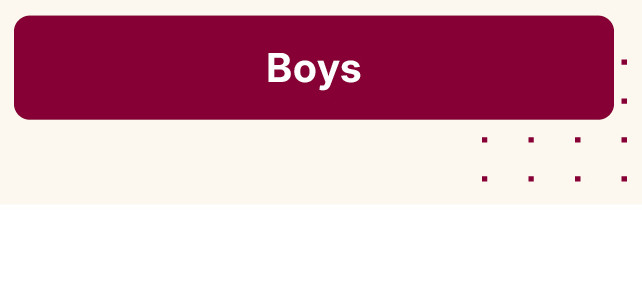 boys
