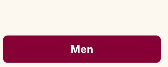 men