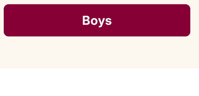 boys