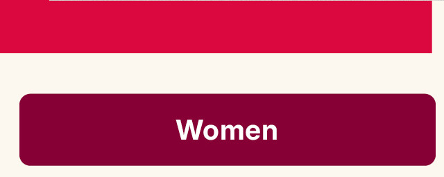 women