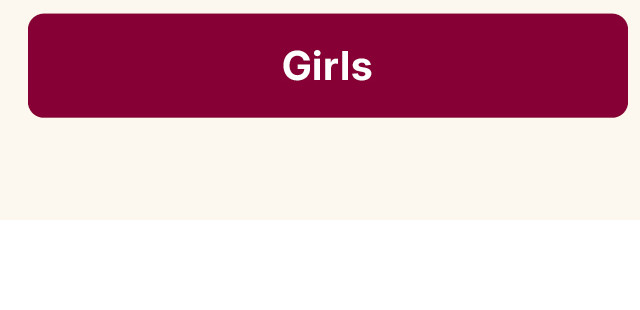 girls