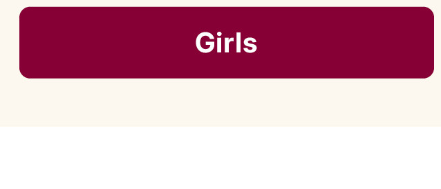 girls