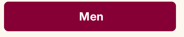 men
