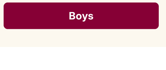 boys